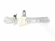 Fensterheber Links Hinten 24451521 Opel Signum (F48) Schrägheck 5-drs 2.2 DTI 16V (Y22DTR) 2003