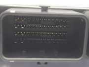 Motorsteuerger?t 524576150 Infiniti FX (S51) SUV 37 3.7 V6 24V AWD (VQ37VHR) 2012