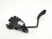 Gaspedalsensor 7700313060 Renault Trafic New (JL) Bus 2.0 dCi 16V 115 (M9R-780)