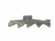 Auspuff Krümmer 93177330 Opel Corsa D Schrägheck 1.3 CDTi 16V Ecotec (Z13DTH) 2006