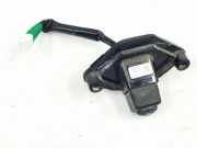 Camera Hinten 284424EA0B Nissan Qashqai (J11) SUV 1.6 dCi All Mode 4x4-i (R9M(Euro 5)) 2018