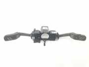 Lenkradschalter 2Q0953521S Seat Ibiza I (021A) Schrägheck 1.2 L,LE,GL,GLX (021.A.1000) 2022
