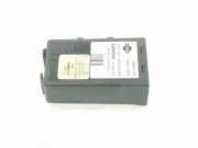 Startunterbrechung 28591C9910 Ford Maverick I Geländewagen 2.7 TD (TD27T) 1997