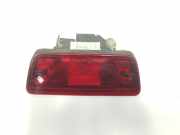 Dritte Bremsleuchte 26580ED50A Nissan Juke (F15) SUV 1.2 DIG-T 16V (HRA2DDT) 2014