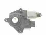 Fensterhebermotor Links Hinten 51357457251 BMW X3 (G01) SUV xDrive 20d 2.0 TwinPower Turbo 16V (B47-D20A) 2017