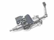 Lenksäule 9830852580 Opel Astra L Sports Tourer (F4/FC/FN/FR) Kombi 1.2 Turbo 110 12V (EB2ADT(HNP))