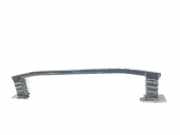 Stoßfängerträger Vorne 9821711480 Citroën CX I Limousine 2.0 Reflex,Athene,RE,TRE,TGE (829-A5)