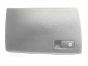 Handschuhfach 84510D4100WK Kia Clarus Limousine 2.0i SLX,GLX 16V (FE-16V)