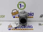Agr Ventil 11717804378 BMW X5 (E53) SUV 3.0d 24V (M57-D30(306D1)) 2003