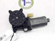 Fensterhebermotor Links Hinten 31253721 Volvo XC90 I SUV 2.4 D5 20V (D5244T4) 2006