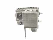 Luftfilter Komplett 165008632R Renault Master III (FV) Van 2.3 dCi 135 16V FWD (M9T-716(M9T-F7)) 2021