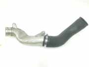 Intercooler Schlauch 14463MB40A Nissan Cabstar (F22) Ch.Cab/Pick-up 35.13/45.13 DCI (YD25DDTi) 2011