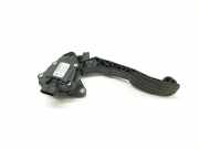 Gaspedalsensor 180101626R Renault PRITSCHE/FGST 2.3 dCi D FAP Energy (170 CV) 2018