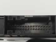 Steuergerät Automatik Getriebe A0009004523 Mercedes-Benz GLC Coupé AMG (C253) SUV 3.0 43 AMG V6 Turbo 4-Matic (M276.823) 2019