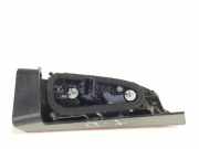 Rücklicht Rechts Innen 658945308 Skoda Kamiq SUV 1.0 TSI 12V (DLAA)