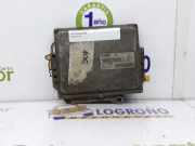 Motorsteuergerät 9630278180 Citroën Saxo Schrägheck 1.1i X,SX (TU1M(HDZ)) 1996