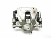 Bremssattel Rechts Vorne 4773002590 Toyota Yaris Cross (PB1/PJ1) SUV 1.5 12V Hybrid (M15AFXE) 2021