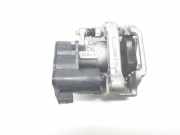 Bremssattel Rechts Hinten 9819059480 Opel Astra L Sports Tourer (F4/FC/FN/FR) Kombi 1.2 Turbo 110 12V (EB2ADT(HNP))