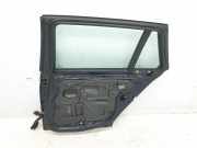 Tür Rechts Hinten 41009628752 BMW 3 serie Touring (E91) Kombi 320d 16V (N47-D20A)