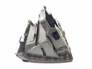 Handschuhfach 6F1857095AF Seat Arona (KJX) SUV 1.0 TSI 12V (DLAC)