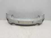 Stoßstange Hinten 9806647 Mini Mini Countryman (R60) Cross-over 2.0 Cooper SD 16V (N47-C20A)