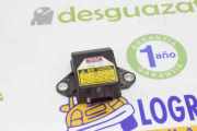 Esp Sensor 8918360020 Lexus IS (E2) Limousine 220d 16V (2AD-FHV) 2007
