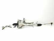 Lenkgetriebe 1688682480 Opel Astra L Sports Tourer (F4/FC/FN/FR) Kombi 1.2 Turbo 110 12V (EB2ADT(HNP))
