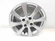 Felge 9832274480 Opel F Edition