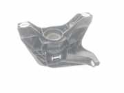 Motorhalter Rechts 9809162280 Opel Astra L Sports Tourer (F4/FC/FN/FR) Kombi 1.2 Turbo 110 12V (EB2ADT(HNP))