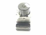 Abs Pumpe 31400546 Volvo S60 II (FS) Limousine 2.0 D3 16V (D4204T9) 2018