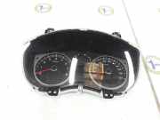 Tachoeinheit Kmh 940131J011 Hyundai i20 Schrägheck 1.4i 16V (G4FA) 2012