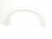 Zierleiste Radhausschale Links Hinten 51777378583 BMW X5 (F15) SUV xDrive 40d 3.0 24V (N57-D30B) 2017