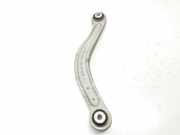 Querlenker Links Hinten A2053506103 Mercedes-Benz C (W205) Limousine C-220 2.2 CDI BlueTEC, C-220 d 16V (OM651.921) 2017