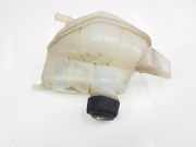 Ausgleichbehälter 217114EA0A Nissan Qashqai (J11) SUV 1.5 dCi DPF (K9K-636) 2015