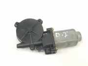 Fensterhebermotor Links Vorne 400601T9 Nissan Almera (N16) Limousine 2.2 dCi 16V (YD22DDT) 2001