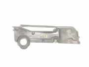 Steuerkette Abdeckung 11147807241 BMW X5 (E53) SUV 3.0d 24V (M57N-D30(306D2)) 2004