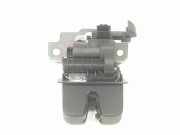 Heckschloss 2GA827505A Volkswagen 2.0 TDI (150 CV) 2022