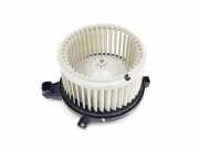Heizlüfter 272266UM9E Nissan Qashqai (J12) SUV 1.3 DIG-T MHEV 16V (HR13DDT) 2024