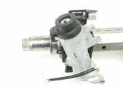 Lenksäule 1K1419502CH Volkswagen Scirocco (137/13AD) Schrägheck 3-drs 1.4 TSI 122 16V (CAXA) 2012 CAXA