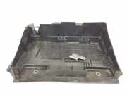 Batteriehalterung 648600006R Renault Master III (MA/MB/MC/MD/MH/MF/MG/MH) Van 2.3 dCi 16V (M9T-B8)
