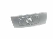Lichtschalter 9134726 BMW 3.0 Turbodiesel (286 CV) 2008