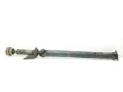 Kardan Vorne A1634100201 Mercedes-Benz ML I (163) SUV 320 3.2 V6 18V (M112.942) 1998