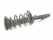 Stoßdämpfer Links Vorne 6G9118K001GAJ Ford Mondeo IV Limousine 2.0 TDCi 140 16V (UFBB) 2014