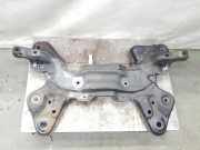 Unterrahme Vorne 9804208180 Peugeot 208 (CA/CC/CK/CL) Schr?gheck 1.2 Vti 12V (HMZ)