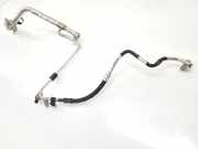 Klima Leitung 9337125 BMW 2 serie (F23) Cabrio 220d 2.0 16V (B47-D20A)