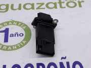 Luftmengenmesser 226807S000 Nissan Pathfinder (R51) SUV 2.5 dCi 16V 4x4 (YD25DDTi) 2005