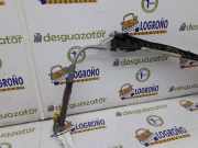 Vorhang Airbag Links VOOR 1K6880741J Volkswagen Golf V (1K1) Schrägheck 2.0 TDI 16V (BKD) 2006 BKD