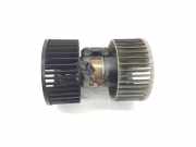 Heizlüfter 64119204154 BMW 3 serie Touring (E46/3) Kombi 330i 24V (M54-B30(306S3)) 2001