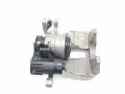 Bremssattel Links Hinten 2N0927281 Volkswagen Crafter (SY) Chassis-Cabine 2.0 TDI RWD (DREC) DREC