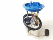 Kraftstoffpumpe 2Q0919051L Seat Arona (KJX) SUV 1.0 TSI 12V (DLAC)